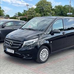 VIP BUS Polska - Wynajem Busów, Starogard Gdański godziny otwarcia