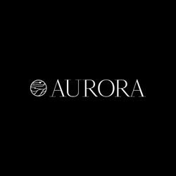 Aurora Butik, Mniów godziny otwarcia