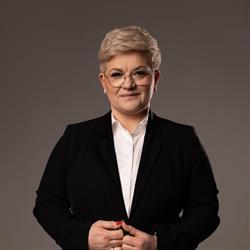 Urząd Gminy Cmolas, godziny otwarcia
