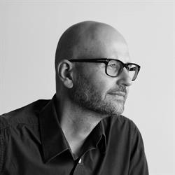 ARCHITEKT TADEUSZ LEMANSKI, Kraków godziny otwarcia