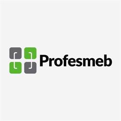 Profesmeb Meble Metalowe - Szafki BHP - Szafy RODO - Sejfy - Regały przesuwne i jezdne, Poznań godziny otwarcia