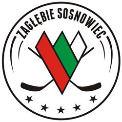 FAN STORE ZAGŁĘBIE SOSNOWIEC, Sosnowiec godziny otwarcia