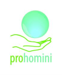 Fundacja PRO HOMINI, Otwock godziny otwarcia