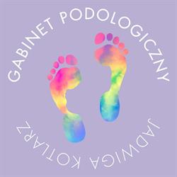 Gabinet Podologiczny Jadwiga Kotlarz, Kłaj godziny otwarcia