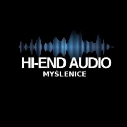 HI-END AUDIO - Myślenice, Polanka godziny otwarcia