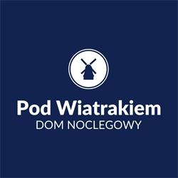 Noclegi Licheń, Licheń Stary godziny otwarcia