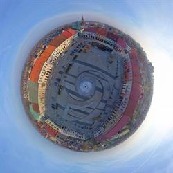 Rynek w Sieradzu, godziny otwarcia