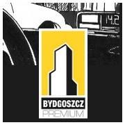 MMP Premium Sp. z o.o., Bydgoszcz godziny otwarcia