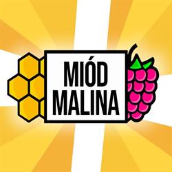 Miód Malina Piaseczno, Stara Iwiczna godziny otwarcia