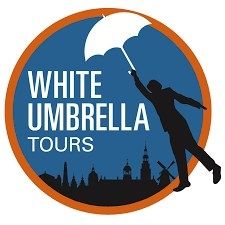 WhiteUmbrellaTours, Kraków godziny otwarcia