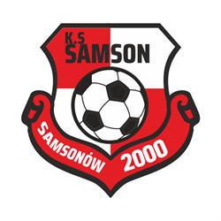 KS Samson Samsonów, godziny otwarcia