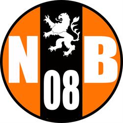 TSPN Nadzieja Bytom, godziny otwarcia