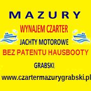 Motorowe Mazury, Giżycko godziny otwarcia