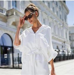Momo Concept Store, Międzyzdroje godziny otwarcia