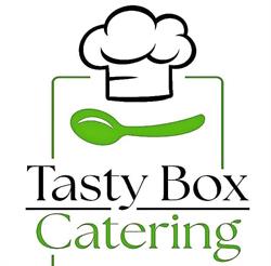 Tasty Box Malbork, godziny otwarcia