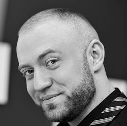 Adam Jurkowski -Trener Personalny, Zielona Góra godziny otwarcia