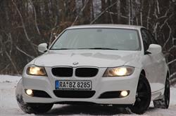 Auto handel, Ostrów Mazowiecka godziny otwarcia