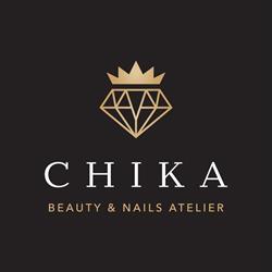 ART&BEAUTY STUDIO, Szczecin godziny otwarcia