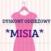 Dyskont Odzieżowy, Częstochowa godziny otwarcia