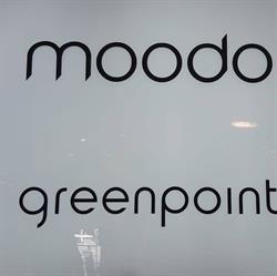 Greenpoint, Łask godziny otwarcia
