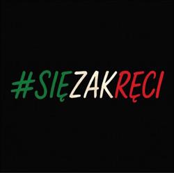 SIĘZAKRĘCI NAPOLETANA, Płock godziny otwarcia