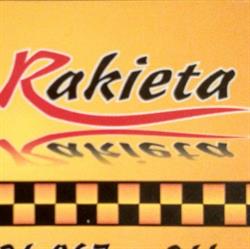 Taxi Bukowina Tatrzańska, godziny otwarcia