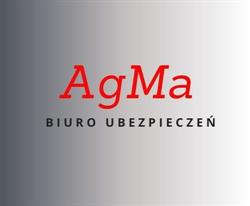 AGMA Trans sp. z o. o., Szczecin godziny otwarcia