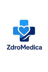 ZdroMedica Gabinet masażu i fizjoterapii, Warszawa godziny otwarcia