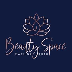 Beauty Space Ewelina Arak, Józefów godziny otwarcia