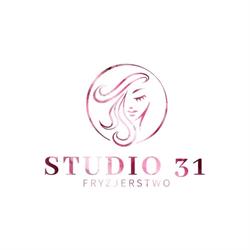 Salon fryzjerski, Rokietnica godziny otwarcia