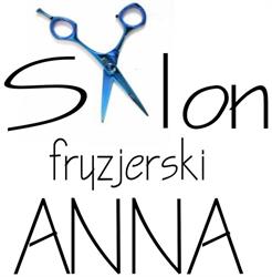ANNA Zakład Fryzjerski Anna Wróblewska - Gańko, Zielonka godziny otwarcia