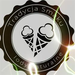 Lody Plewiska, godziny otwarcia