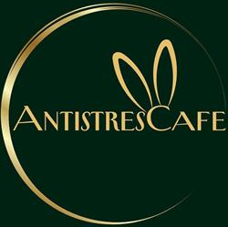 ANTISTRESCAFE Cafe, Wrocław godziny otwarcia