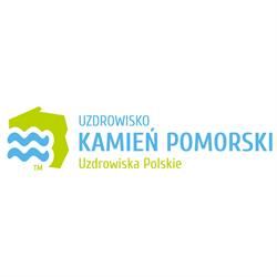 Klinika Stomatologiczna Uzdrowisko Kamień Pomorski S.A., godziny otwarcia