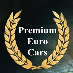Premium Euro Cars, Radoszyce godziny otwarcia