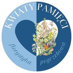 Kwiaty Pamięci - florystyka pogrzebowa, Ruda Śląska godziny otwarcia