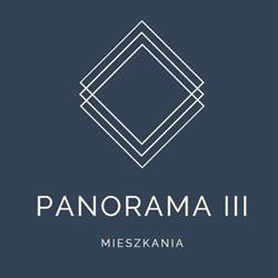 Osiedle Panorama, Rybnik godziny otwarcia