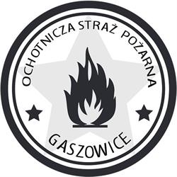 OSP Gaszowice, godziny otwarcia