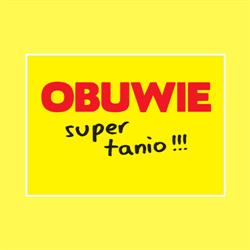 Obuwie Inowrocław, godziny otwarcia