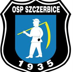 OSP Szczerbice, godziny otwarcia