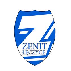 Boisko KS Zenit Łęczyce, godziny otwarcia