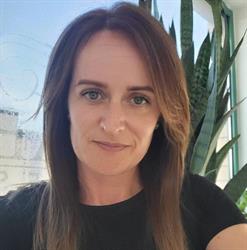Salon Fryzjerski Beautylab Dorota Chruściel, Lublin godziny otwarcia