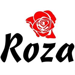 Fryzjer, Warszawa godziny otwarcia