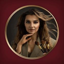 Formica Beauty Studio - Makijaż, Szkolenia, Henna i laminacja, Gdynia/Kosakowo, godziny otwarcia