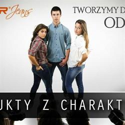 Odzież Męska Rader Bielsko-Biała, godziny otwarcia