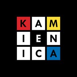 Kamienica. Dominikańskie Duszpasterstwo Akademickie, Łódź godziny otwarcia