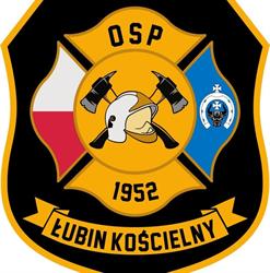 Ochotnicza Straż Pożarna, Gądków Mały godziny otwarcia