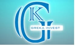 Greka Invest Ogrodzenia Radawiec Duży, Ogrodzenia panelowe Lublin, ogrodzenia lublin, Motycz godziny otwarcia