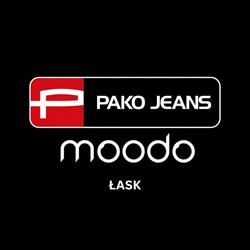 Moodo, Łask godziny otwarcia