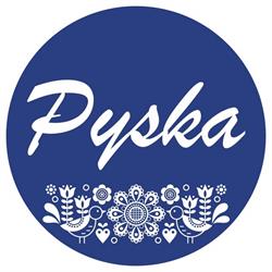 Restauracja Pyska & PUB, Kielce godziny otwarcia